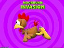 Moorhuhn Invasion - wallpaper #10