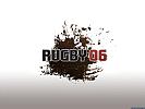 Rugby 06 - wallpaper #1