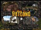 Vietcong - wallpaper #6