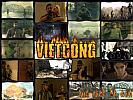 Vietcong - wallpaper #7