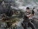 Resident Evil 4 - wallpaper #20
