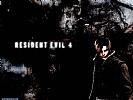 Resident Evil 4 - wallpaper #21