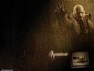 Resident Evil 4 - wallpaper #24