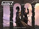 GunZ The Duel - wallpaper