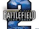 Battlefield 2: Euro Force - wallpaper