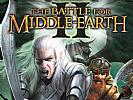 Lord of the Rings: The Battle For Middle-Earth 2 - wallpaper #5