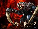 SpellForce 2: Shadow Wars - wallpaper #13