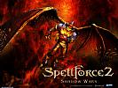 SpellForce 2: Shadow Wars - wallpaper #14