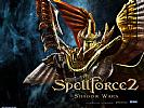 SpellForce 2: Shadow Wars - wallpaper #15