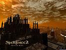 SpellForce 2: Shadow Wars - wallpaper #16