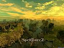 SpellForce 2: Shadow Wars - wallpaper #18