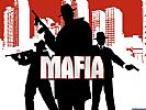 Mafia: The City of Lost Heaven - wallpaper #22