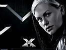 X-Men: The Official Game - wallpaper #20