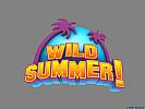 Wild Summer - wallpaper #1