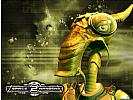 Space Rangers 2: Rise Of The Dominators - wallpaper #1