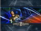 Space Rangers 2: Rise Of The Dominators - wallpaper #11
