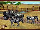 Zoo Tycoon 2: African Adventure - wallpaper #5