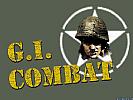 G.I. Combat - wallpaper #1