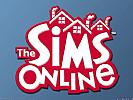 The Sims Online - wallpaper