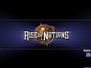 Rise of Nations - wallpaper #1