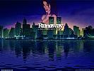 Runaway: A Road Adventure - wallpaper #6