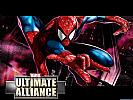 Marvel: Ultimate Alliance - wallpaper #3