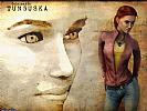 Secret Files: Tunguska - wallpaper