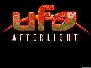 UFO: Afterlight - wallpaper #7