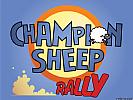 Champion Sheep Rally: Need for Sheep - wallpaper #2