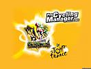 Pro Cycling Manager 2006 - wallpaper #1