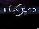 Halo: Combat Evolved - wallpaper #17
