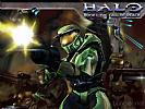Halo: Combat Evolved - wallpaper #20