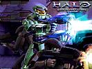 Halo: Combat Evolved - wallpaper #21