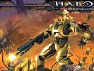 Halo: Combat Evolved - wallpaper #22