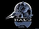 Halo: Combat Evolved - wallpaper #23