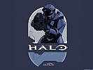Halo: Combat Evolved - wallpaper #24