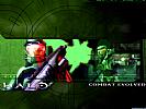 Halo: Combat Evolved - wallpaper #26