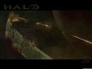 Halo: Combat Evolved - wallpaper #27
