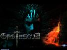 Grotesque: Heroes Hunted - wallpaper #6
