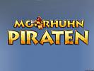 Moorhuhn Piraten - wallpaper #5