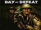 Day of Defeat - wallpaper