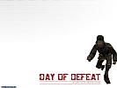 Day of Defeat - wallpaper #43