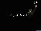 Day of Defeat - wallpaper #44