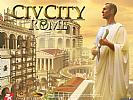 CivCity: Rome - wallpaper #1