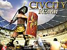 CivCity: Rome - wallpaper #2