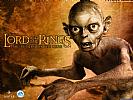 Lord of the Rings: The Return of the King - wallpaper #16