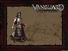 Vanguard: Saga of Heroes - wallpaper #7