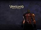 Vanguard: Saga of Heroes - wallpaper #8