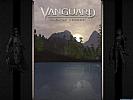 Vanguard: Saga of Heroes - wallpaper #9