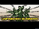Jagged Alliance 2: Unfinished Business - wallpaper #4